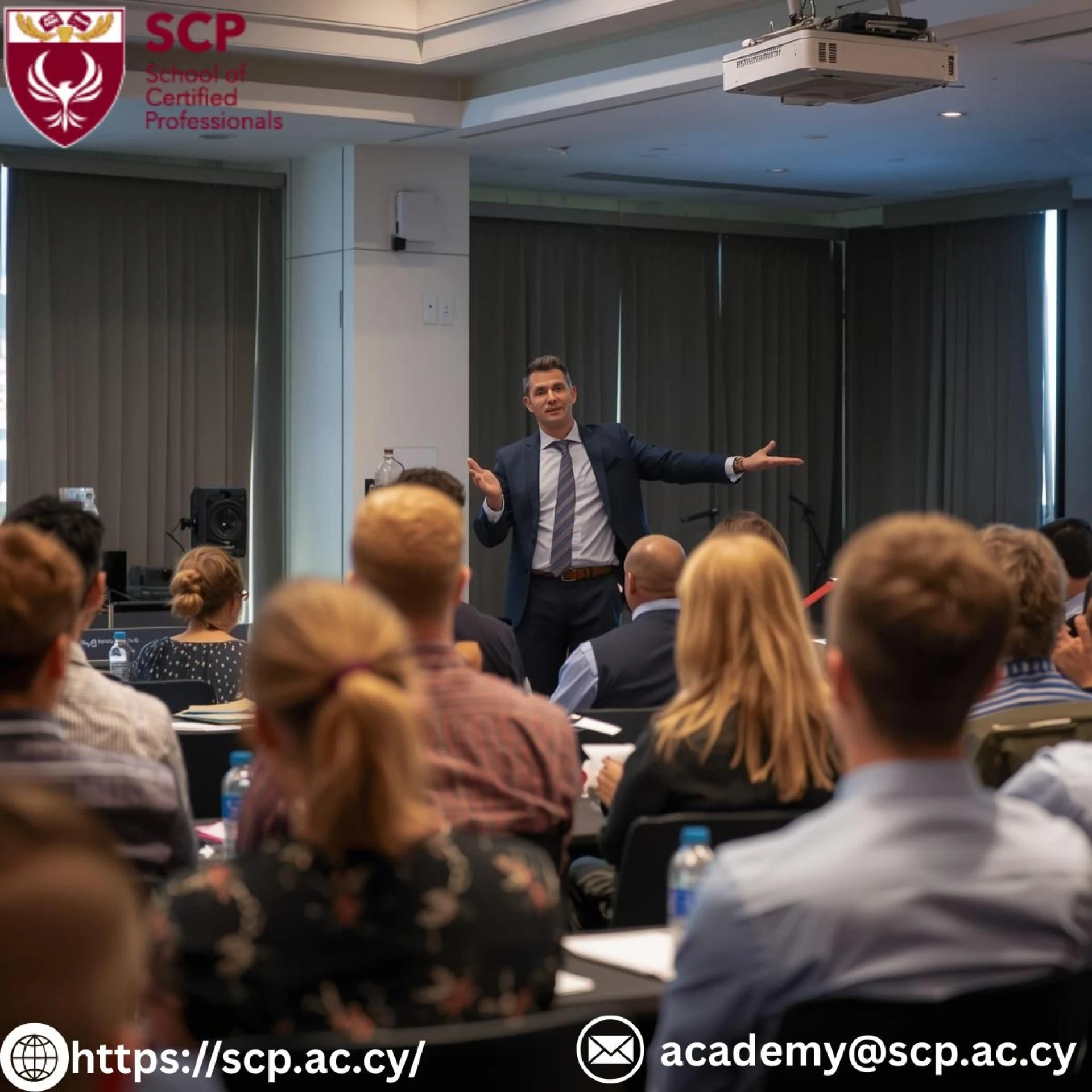 From Application to Certification: Navigating HRDA-Funded Windows Server Courses