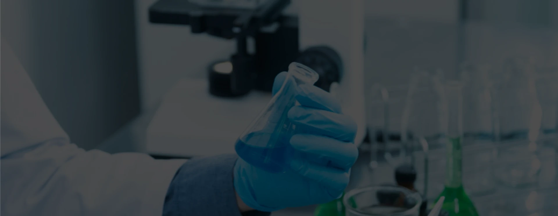 Nebulizer Therapy Explained: What Patients Need to Know