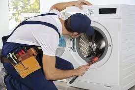 Washing Machine Repair Dubai | Expert Technicians Near You