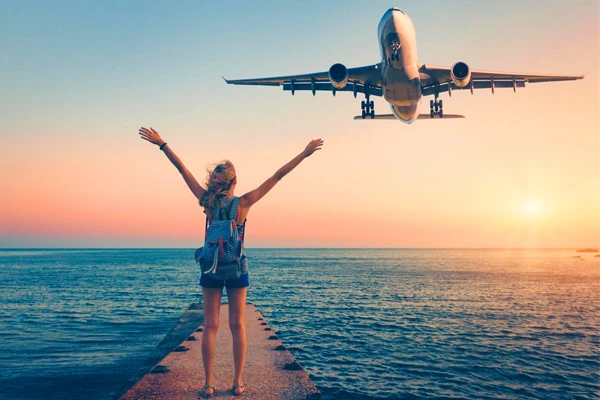 Unlock The Exclusive Travel Discounts With SecretStays