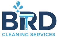 Trusted Cleaning Company in Everett, MA: Professional House Cleaning for Every Need