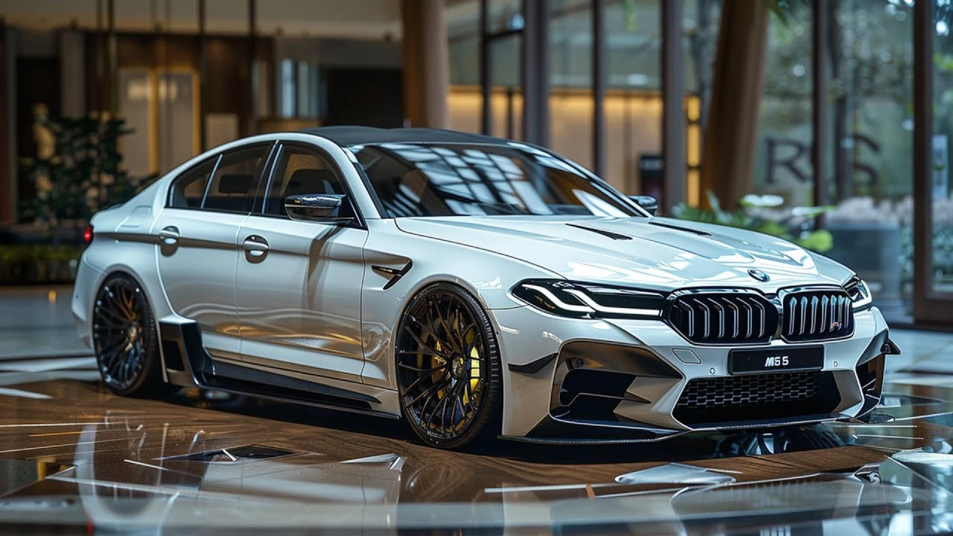 Common Mistakes That Slow Down the Car Selling Process