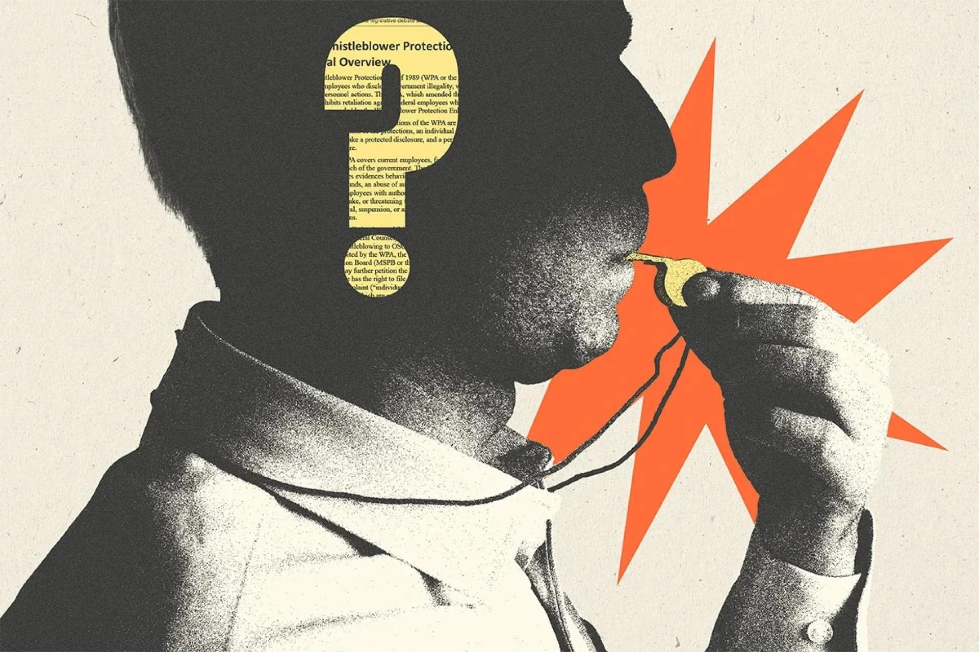 Qui Tam Whistleblowers FAQs: Maximizing Compensation Under the False Claims Act