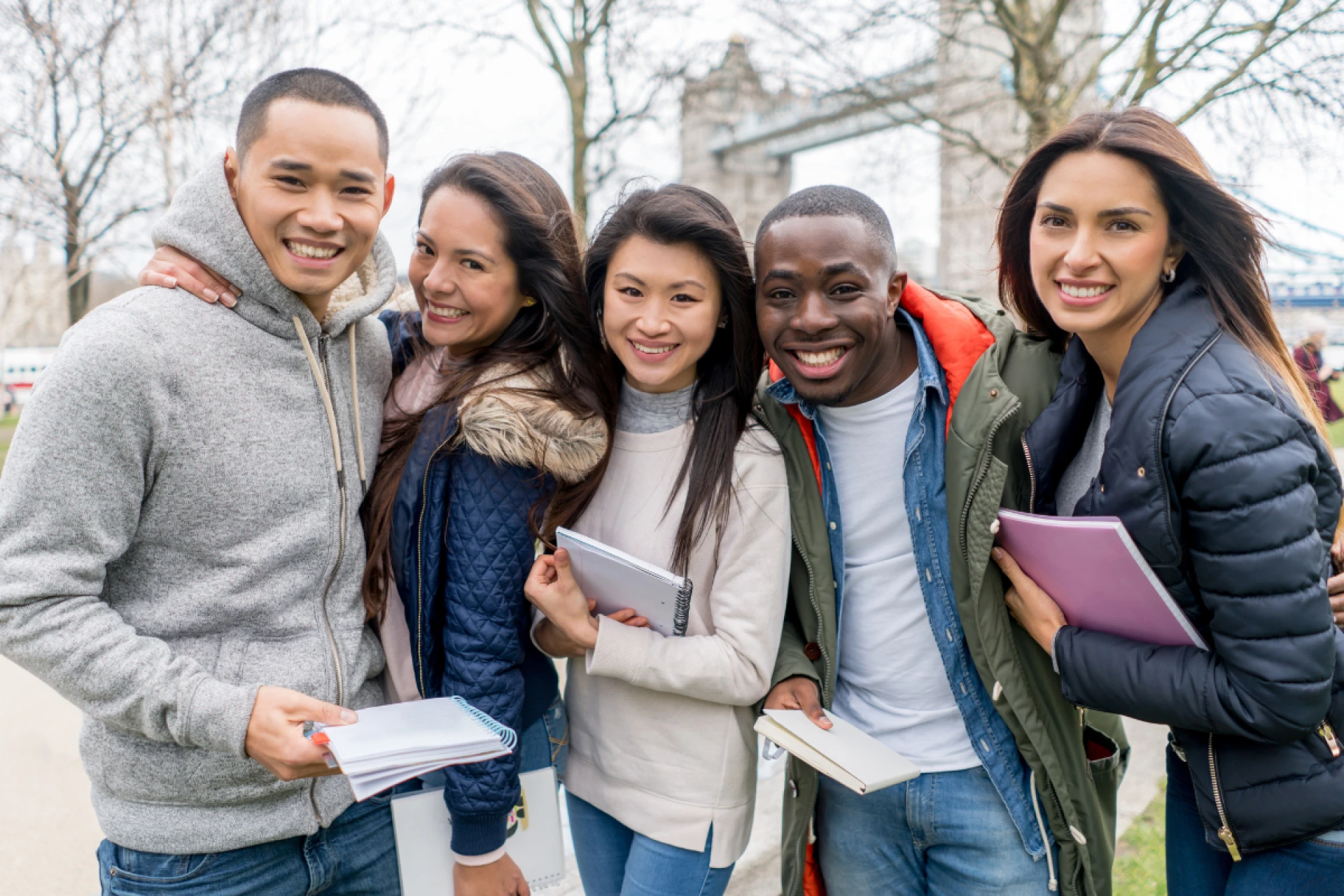 Best MBA Colleges in Ireland: Fees, Rankings & Admission Guide