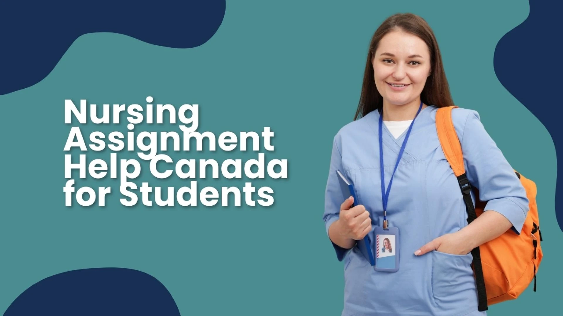 Nursing Assignment Help for Gurpreet: Building a Nursing Career in Canada