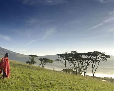 Discover Unforgettable Adventures with Kenya Tanzania Safari: Tanzania and Zanzibar Holidays & Combined Kenya and Tanzania Safari