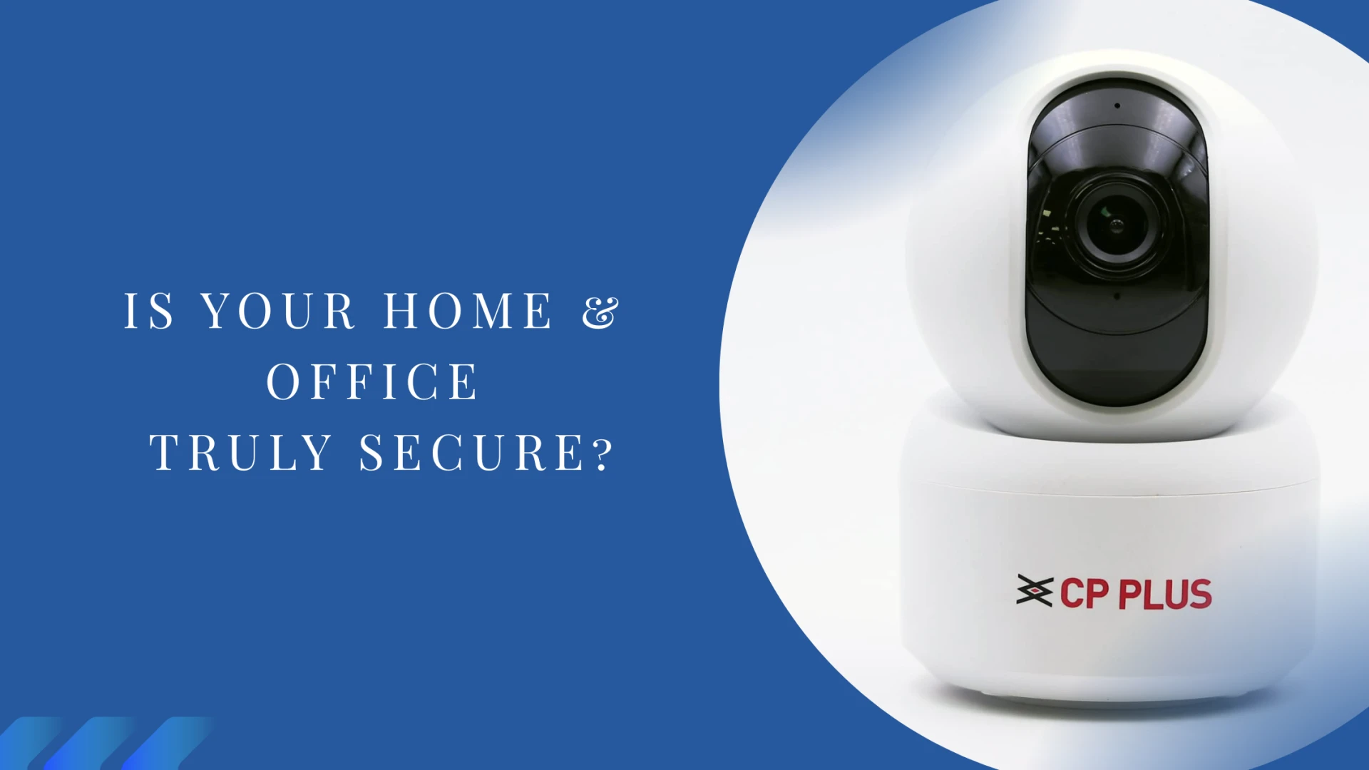 The Ultimate Security Guide: Best CCTV Solutions for Home & Office in Jaipur (2026)