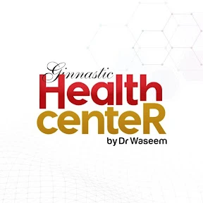 Complete 7 Day Diet Plan for Weight Loss in Pakistan – Healthy Desi Meal Guide