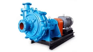 Understanding Industrial Tools and Pump Systems Used Across the UAE