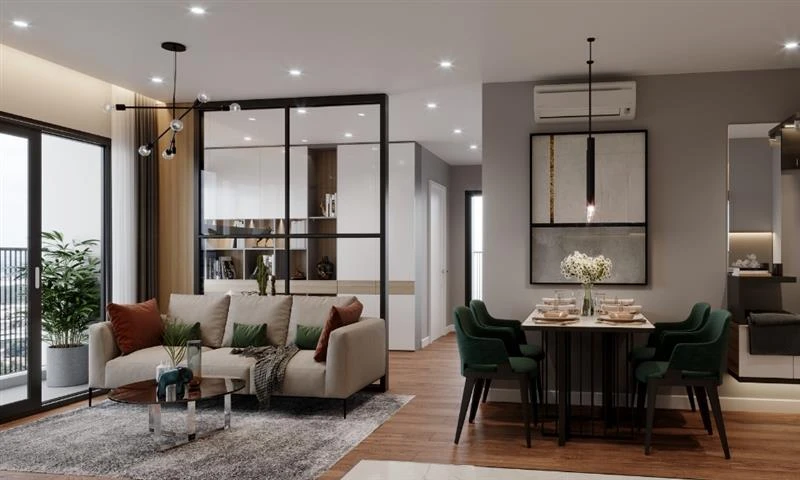 Top 10 Mistakes Avoided by Hiring a Top Interior Designer