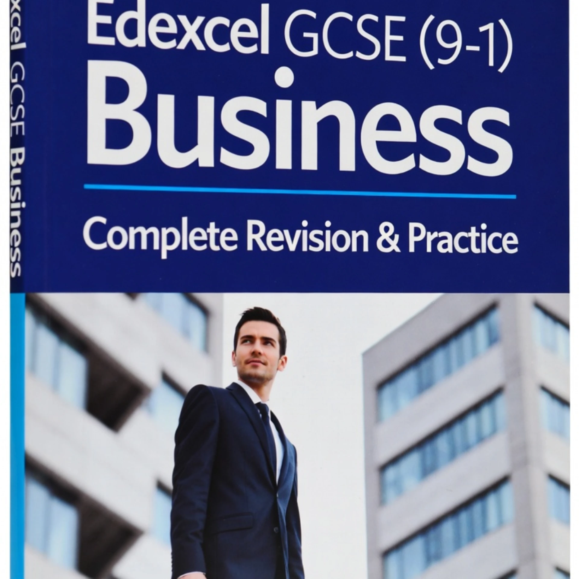 Edexcel Business GCSE | Expert Tips for Success