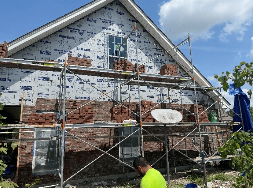 Preparing Your Home for a New Roof Installation Project