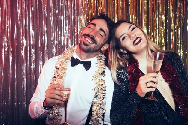 Why Corporate Photobooth Hire in Swansea Is Perfect for Corporate Celebrations