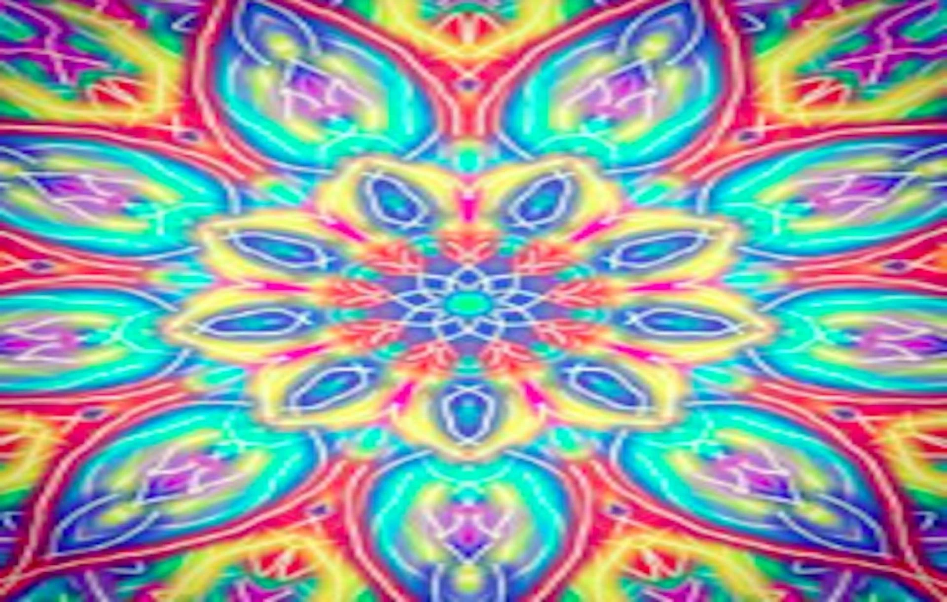 The Bold Intersection of Fashion and Art in NYC