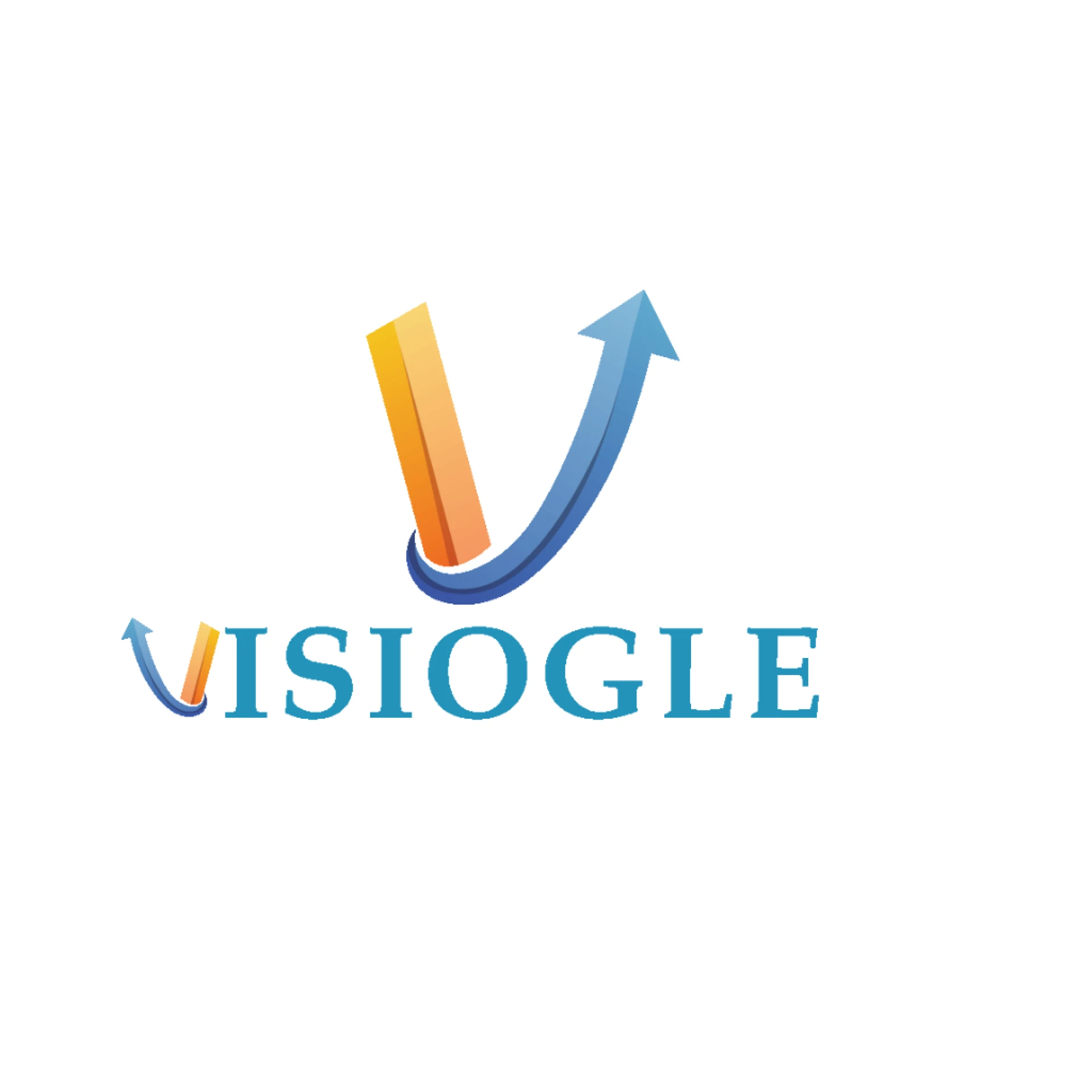 Affordable Small Business SEO Services in India: How Visiogle Helps You Compete with Big Brands
