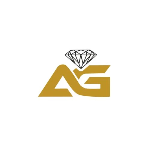 Lab Grown Diamonds Price in India – Complete Buying Guide by Goenka Jewellers