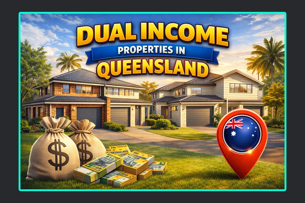 Dual Income Serviceability Guide: Lender Policy Traps and How to Avoid Them