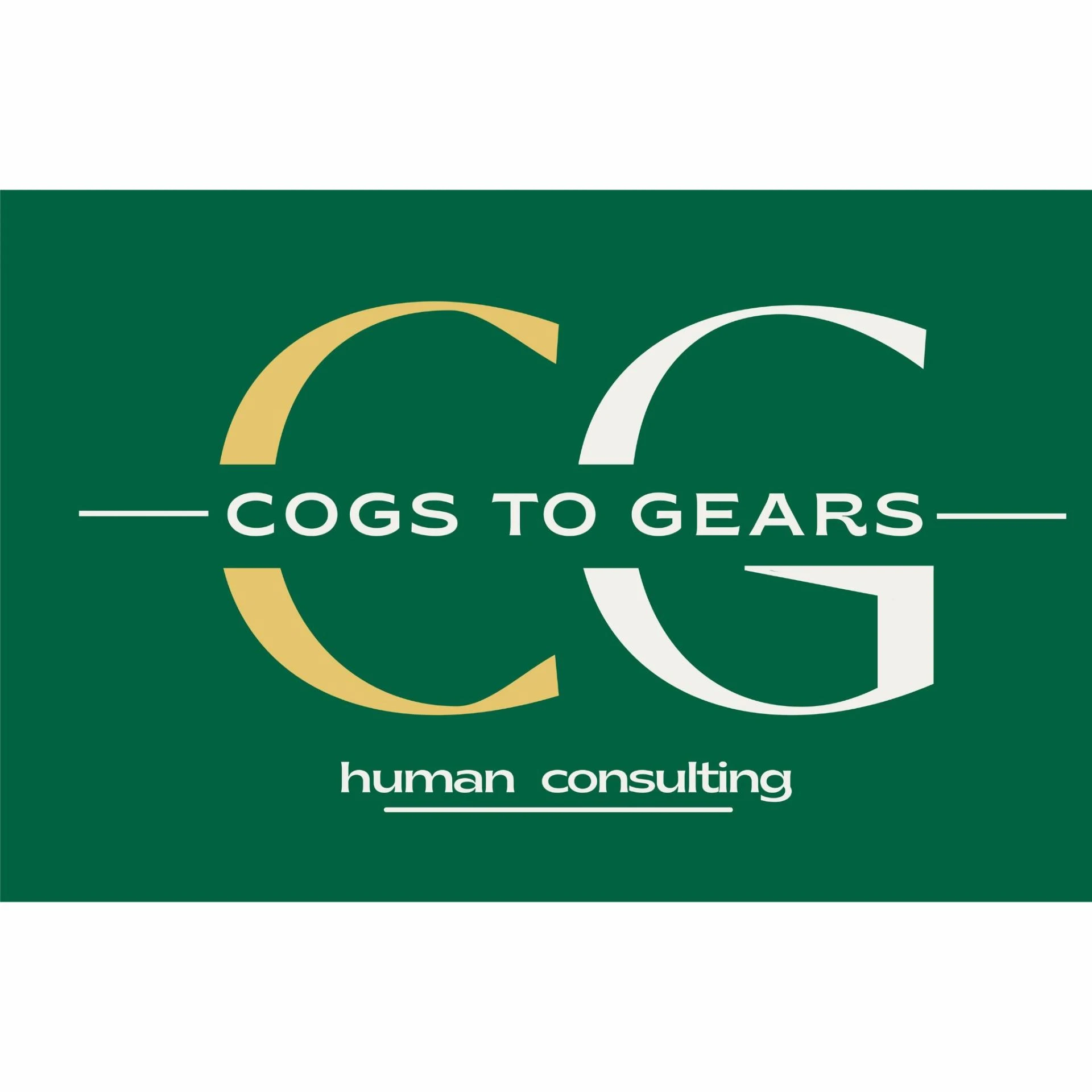 Beyond the Balance Sheet: Why Sydney Businesses Need Integrated Business Solutions and HR Management Consulting