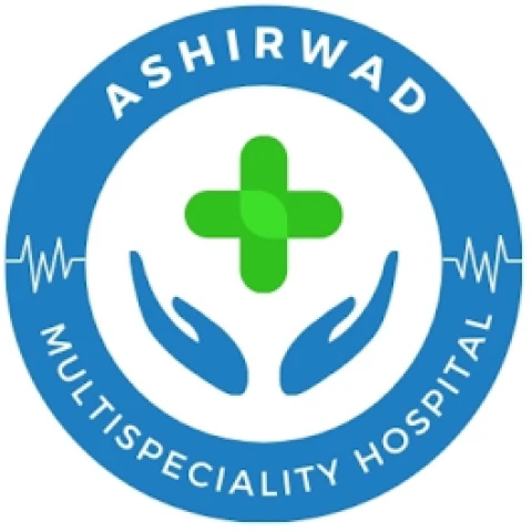 Integrated Healthcare and Oral Wellness: What to Expect from a Modern Hospital