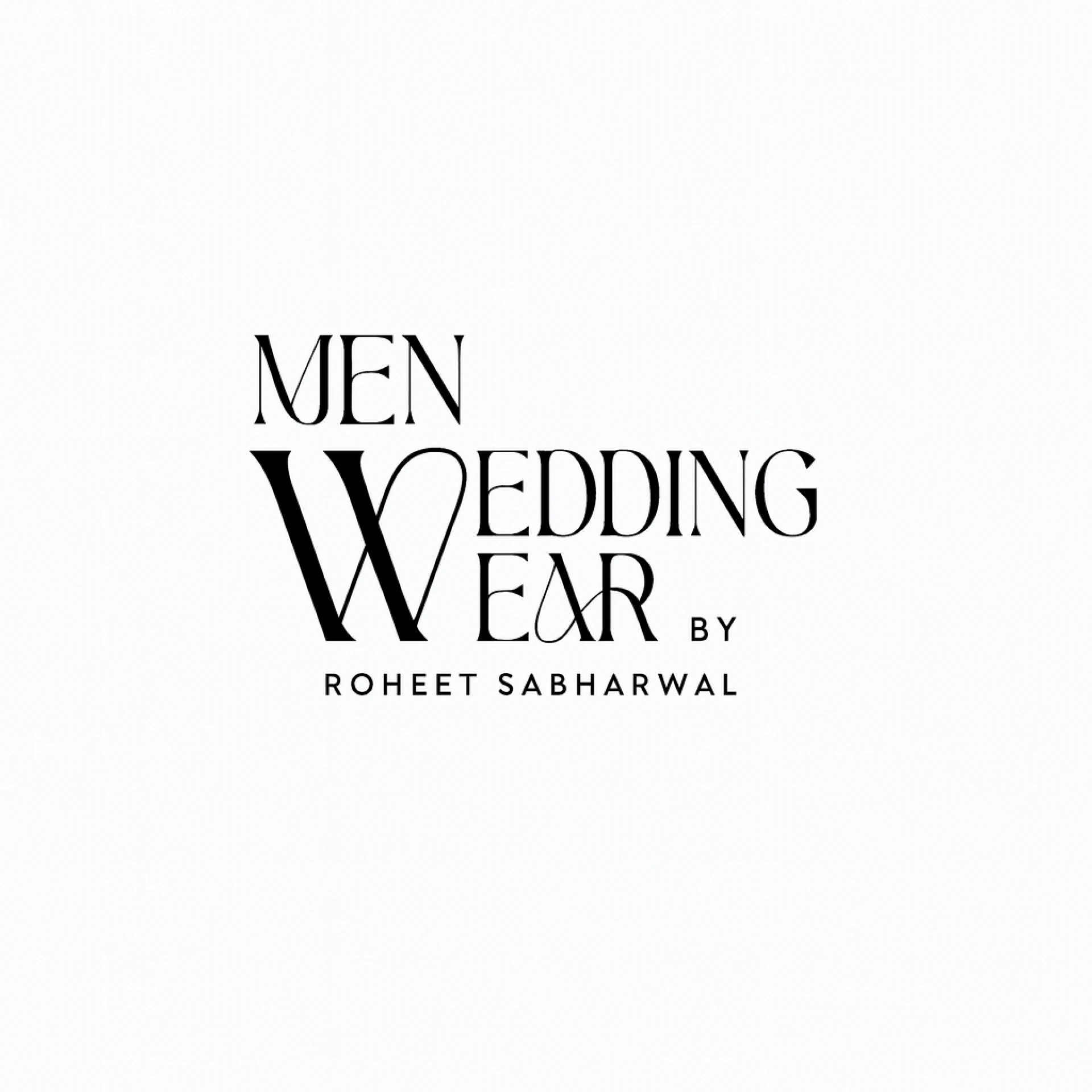 Latest Trends in Jodhpuri Suit for Men in Delhi