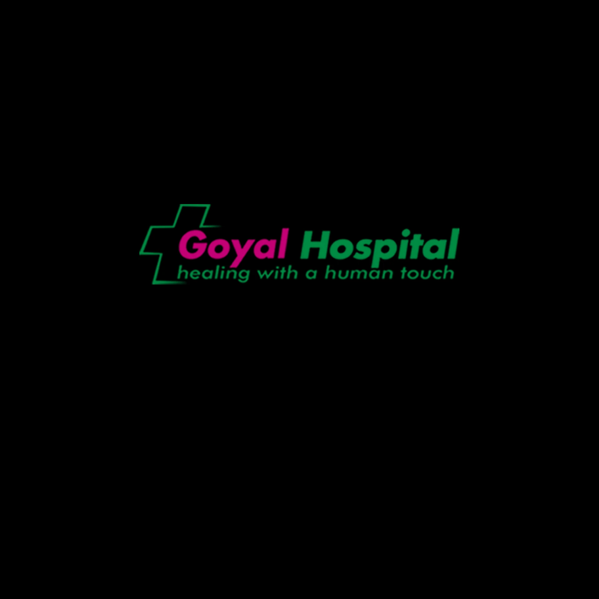 Why Multi-Specialty Hospitals Play a Key Role in Orthopaedic, Gynaecology, and Laparoscopic Care
