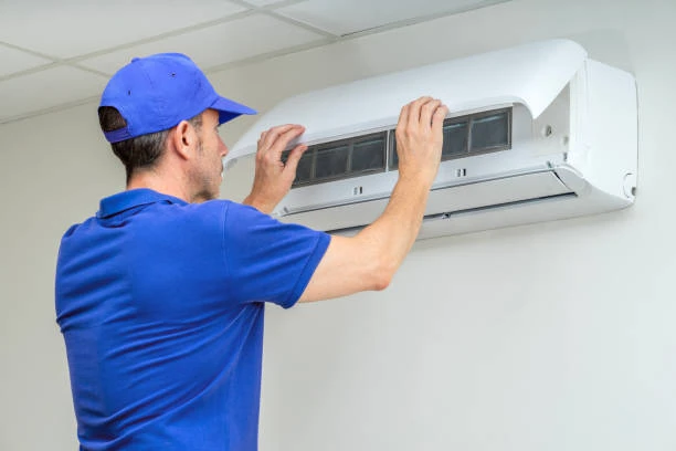 Reverse Cycle Air Conditioning: The Smart Choice for Melbourne Winters