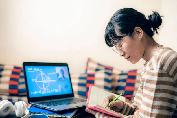 Boost Your Grades with Expert Support for Tough Math Tasks