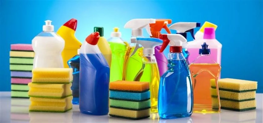 Why Professional Cleaners Balham Are Essential for Modern Busy Homes