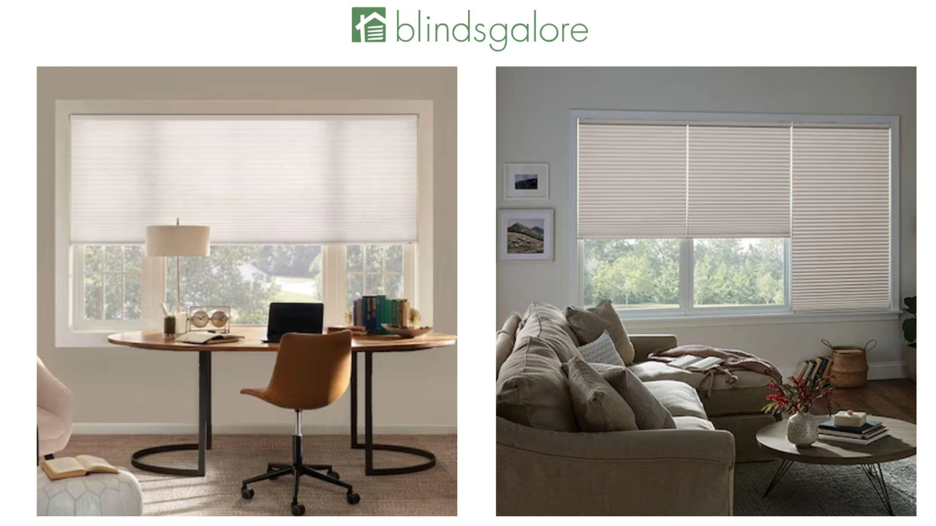 Best Sliding Door Window Coverings for Style and Function