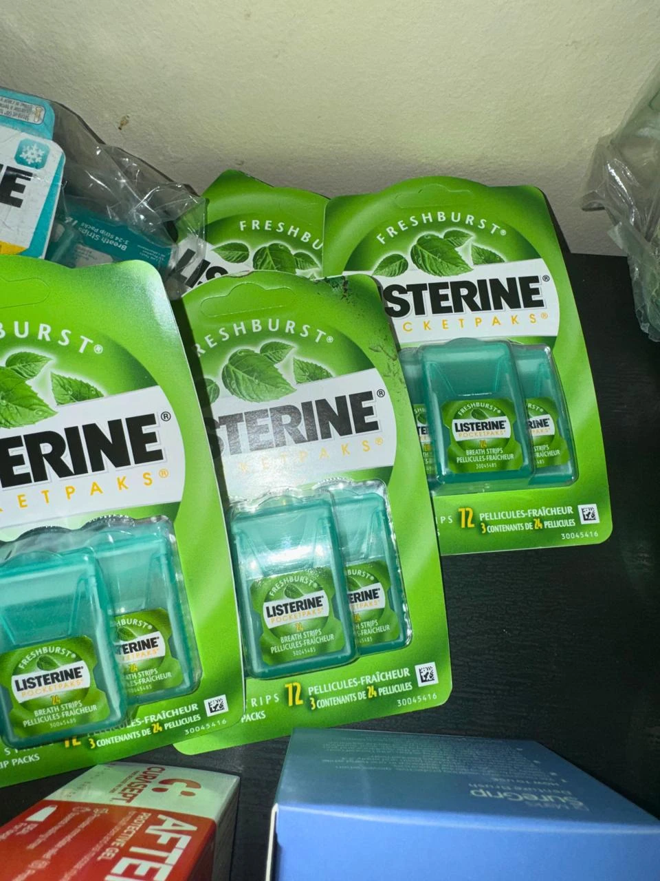 Buy Dental Hygiene Products Online: Discover Premium Oral Hygiene Products for a Healthier Smile