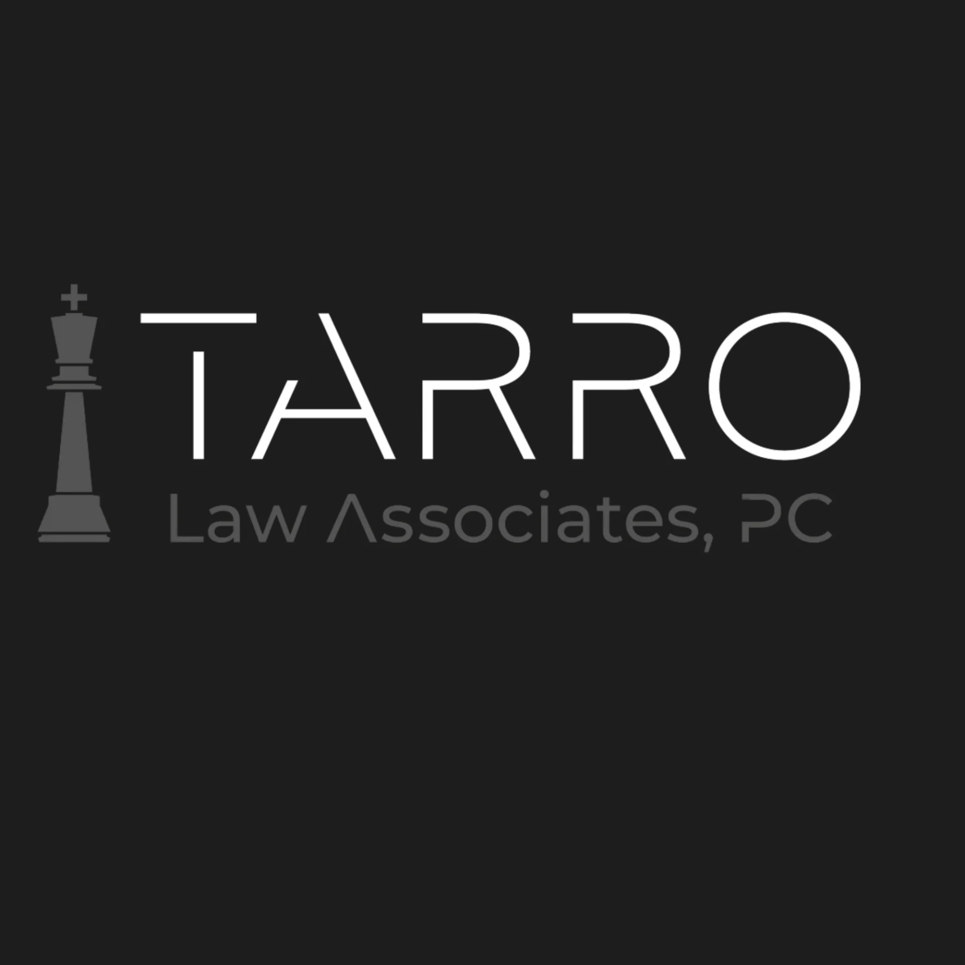 Real Estate Lawyer in Florida: What Buyers and Sellers Should Know