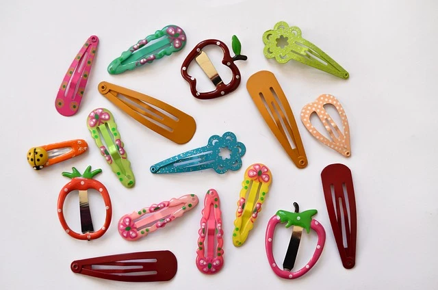 Hair Accessories Wholesale USA: Your Ultimate Shopping Guide