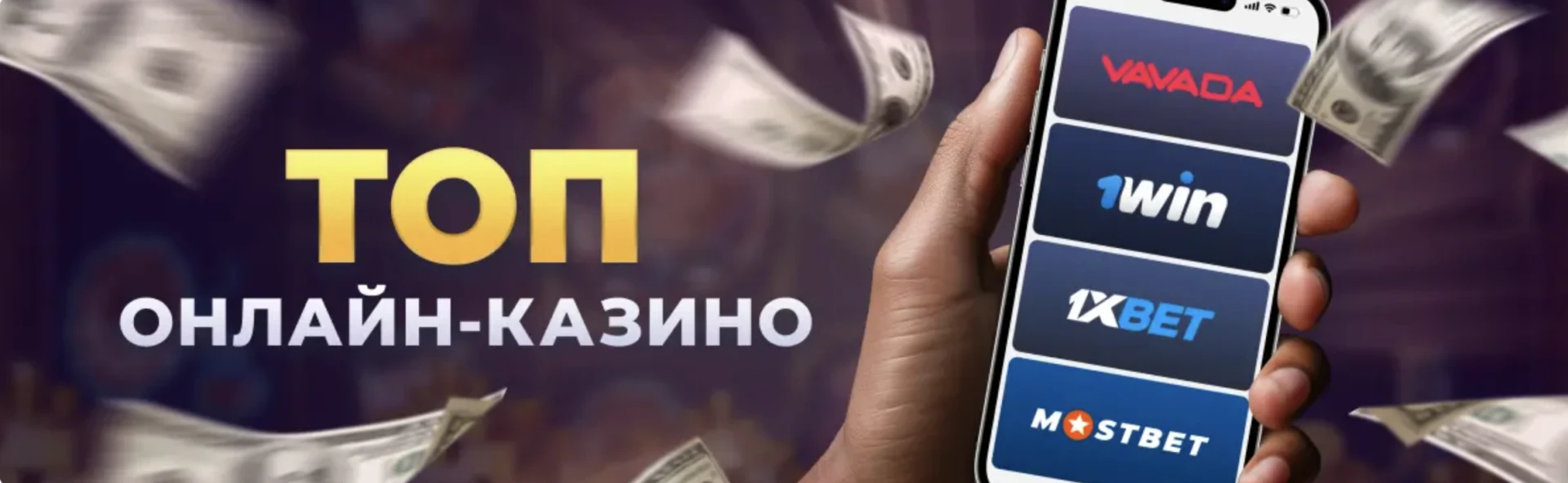 Nowa perspektywa rozwoju – jak świadome wybory zmieniają codzienność