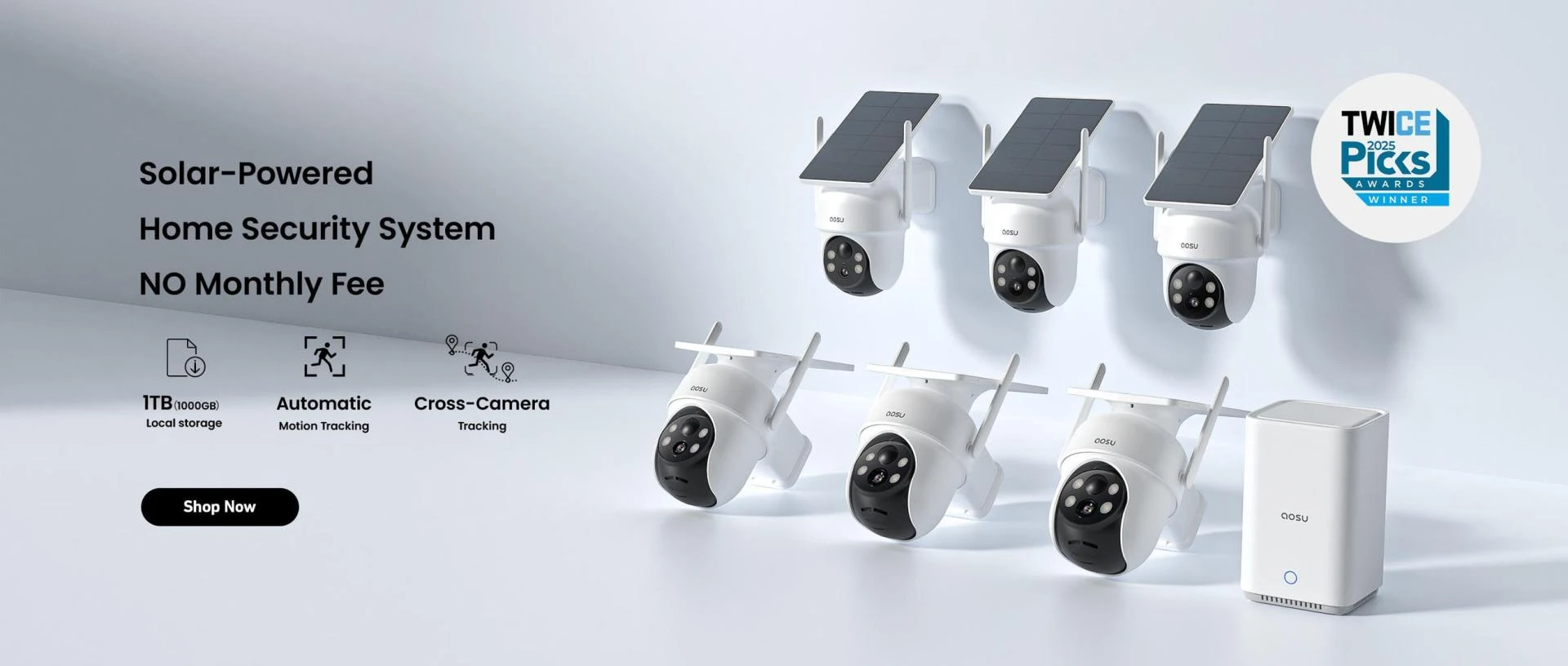 What to Do with a Car Blocking My Driveway and How to Prevent