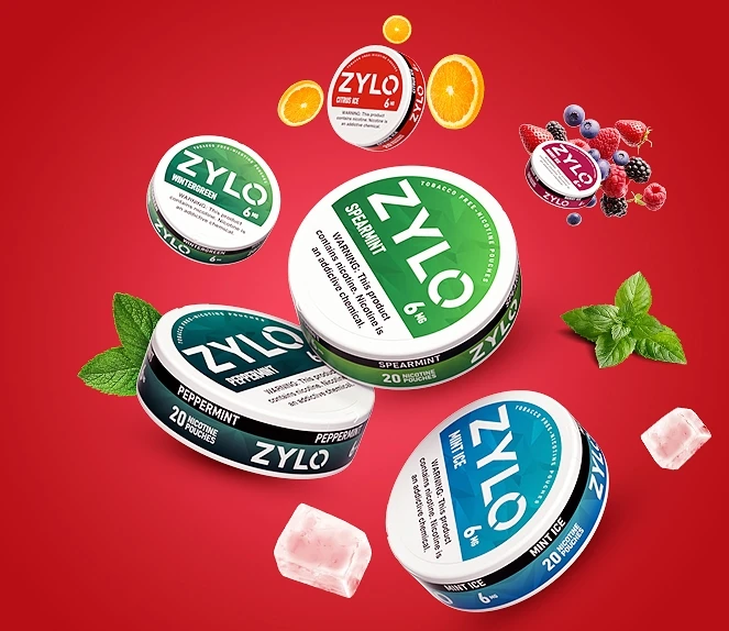 Which ZYN Strength Should You Pick: 3mg vs 6mg?