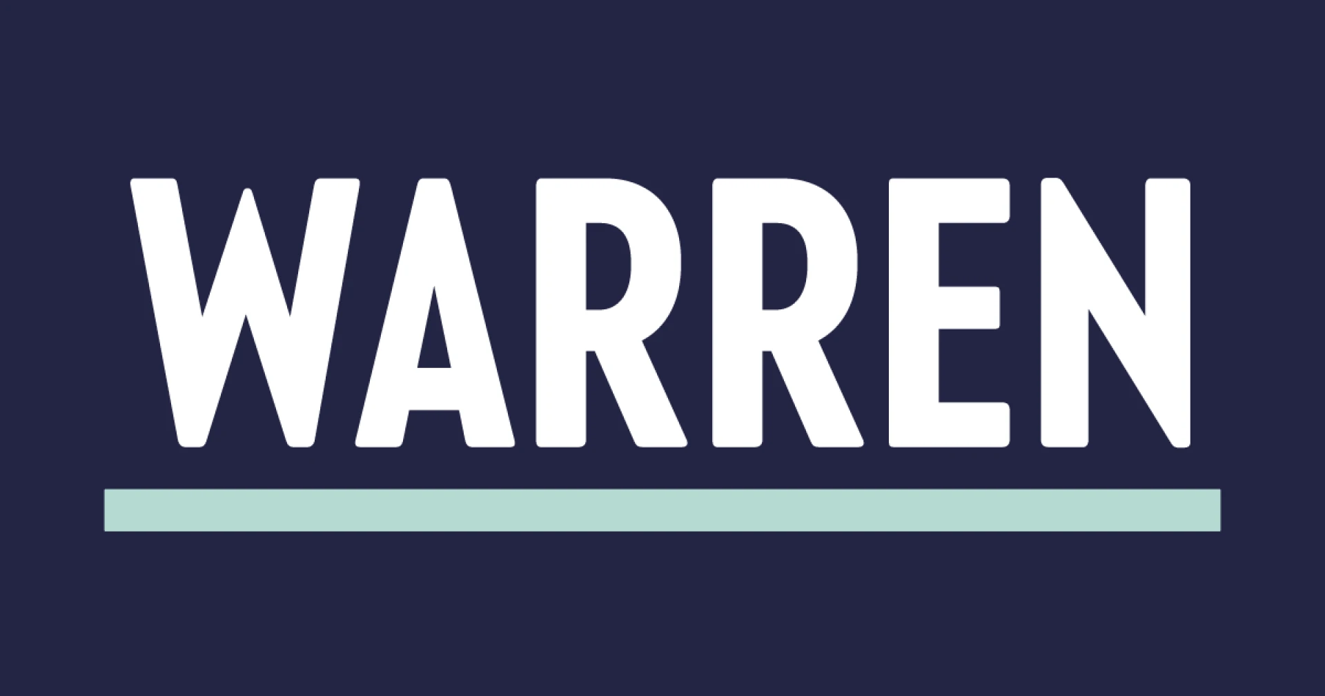 Warren Windows: Elevating Luxury Windows and Doors Across Canada