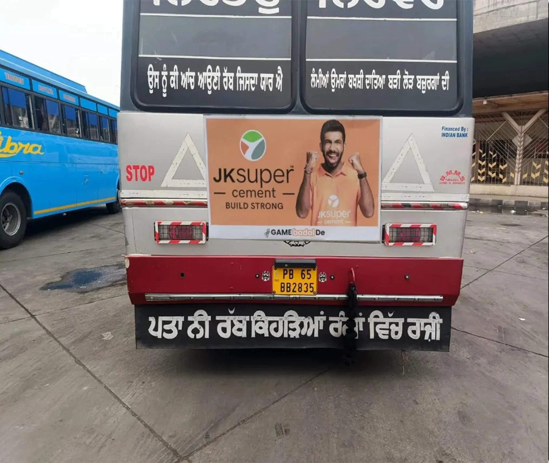 The Best Chandigarh Advertising Agency: Your Complete Brand Development Guide