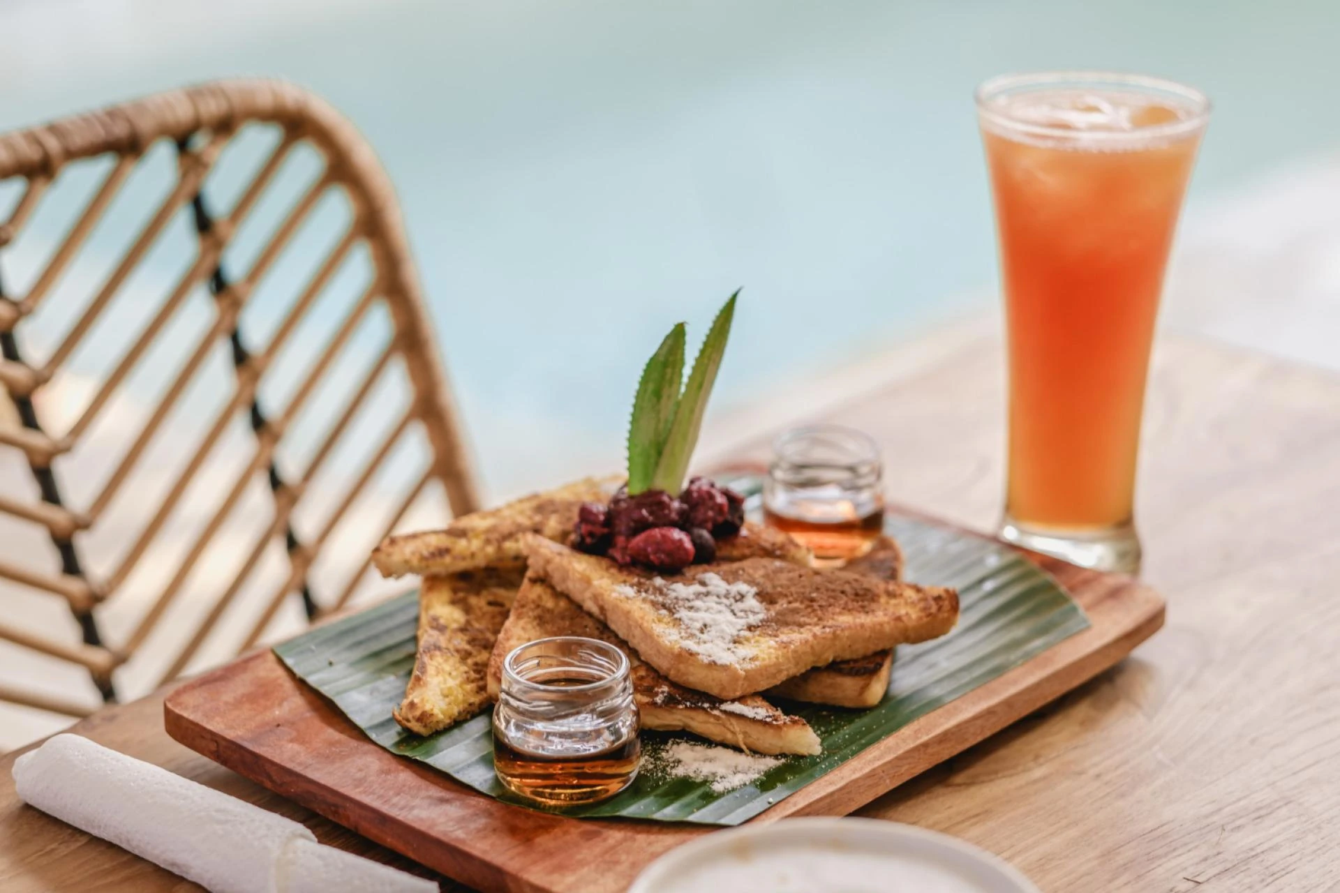 How Bottomless Lunch Sydney Fits Today Social Dining Habits