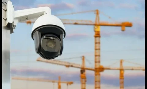 The Future of Security: Perimeter Intrusion Detection and Why It Matters