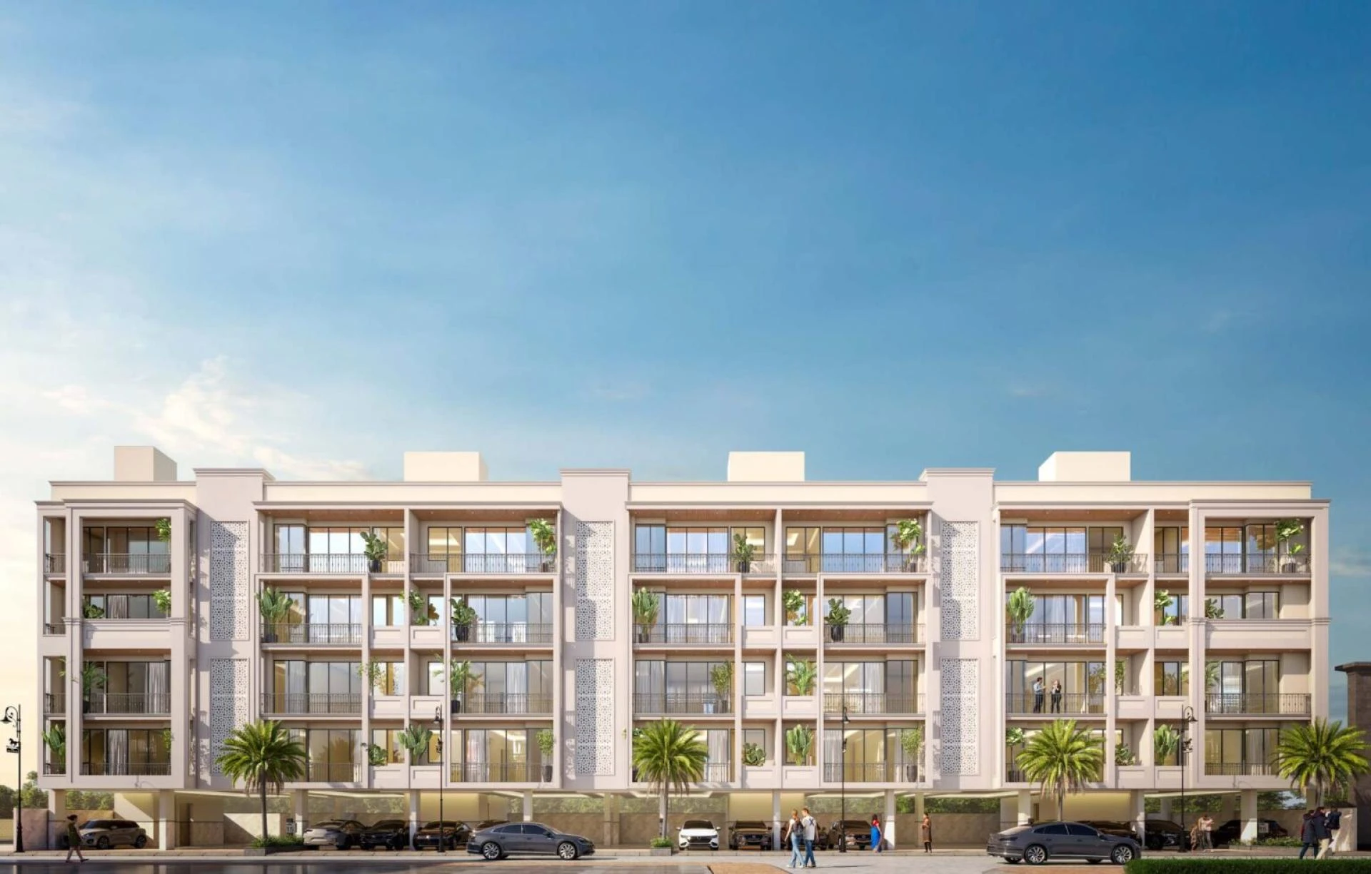 Lifestyle: The Aravalli Ridge: Sector 33, why Sohna is the Wellness Capital of Gurugram in 2026.