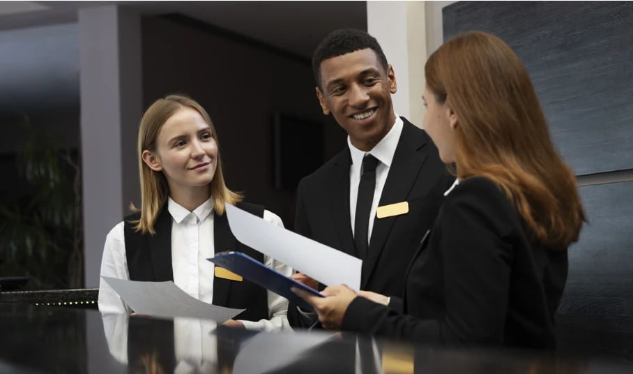 Why Are Labour Supply Services in London Growing So Fast?