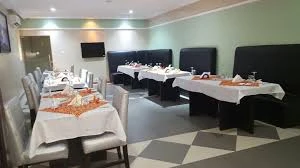 Hotels Close to Ikeja City Mall (ICM): Why Msquare Hotel is the Ultimate Choice