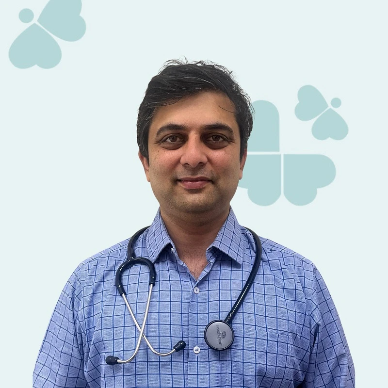 Best GI Hospital in kanakapura Road Offering Complete GI Solutions