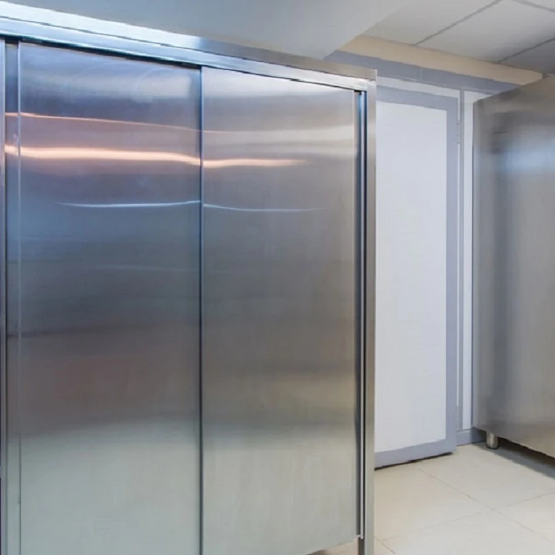 Why Same-Day Bay Area Appliance Repair Matters More Than You Think