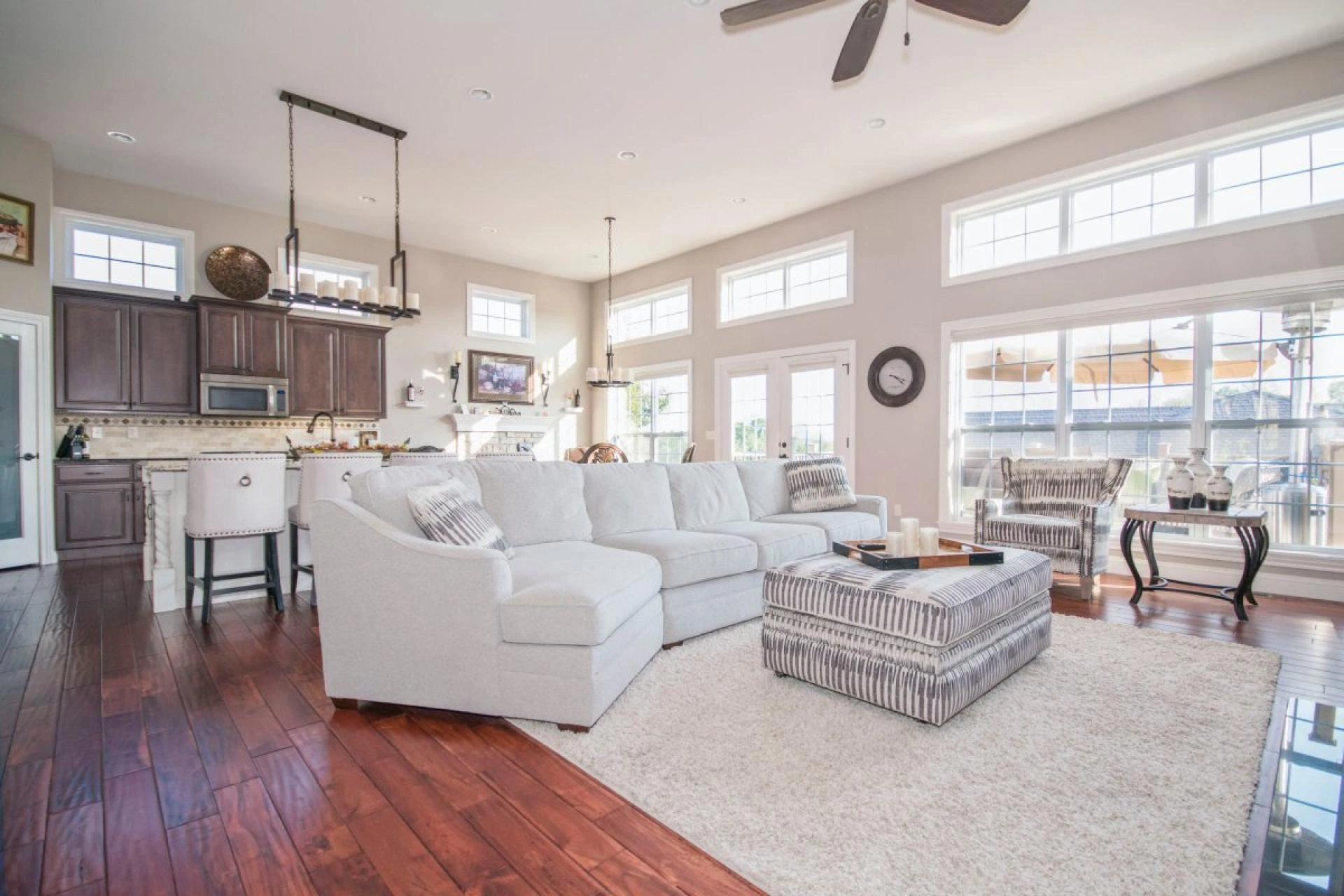 When Should You Hire Furniture Disassembly Services for Your Move?