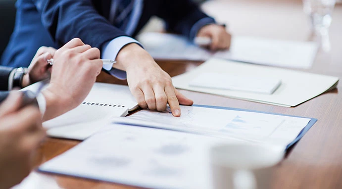 Estate Planning Lawyers' Duties and How to Choose the Right One