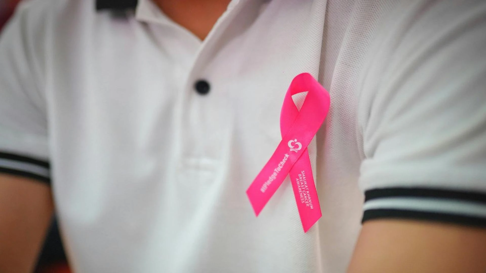 Understanding Cancer: What You Need to Know About Symptoms and Causes