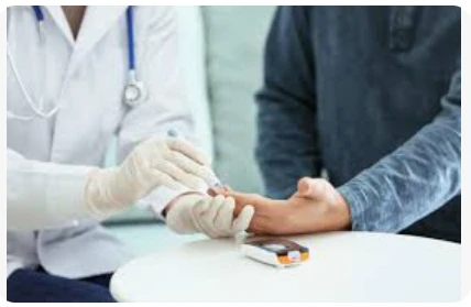 TOTALL Diabetes Hormone Institute – A Leading Diabetes Hospital in Indore for Comprehensive Care