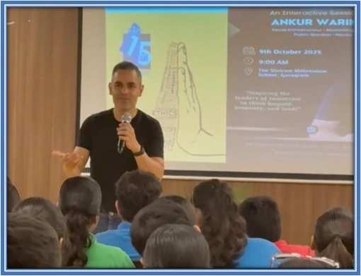 Digital Distractions: How to Help Students Stay Focused in a Screen-Heavy World