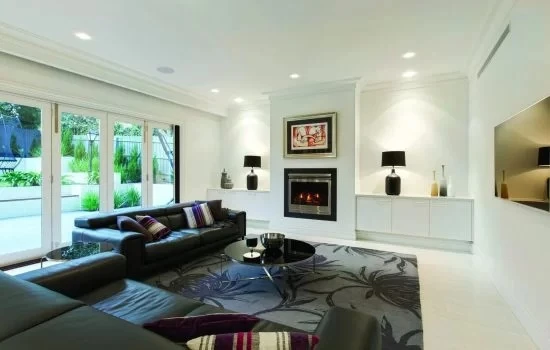 Luxury Home Builders in Melbourne: Choose Custom-Designed Dream Homes